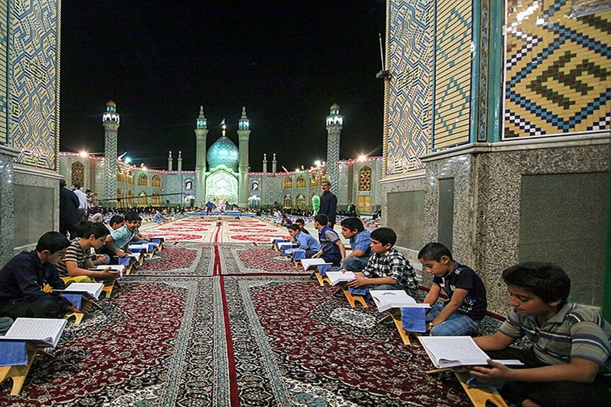 اصفهان- اران و بیدگل