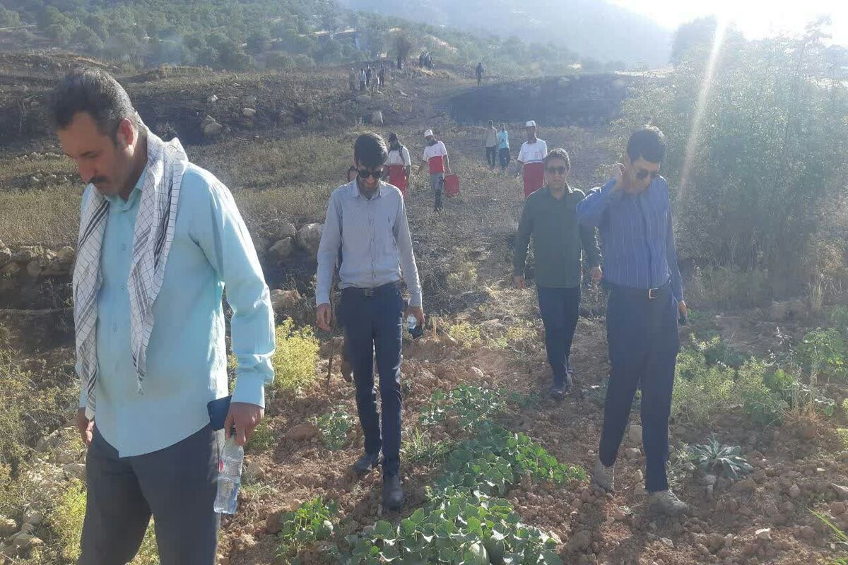 سیروان