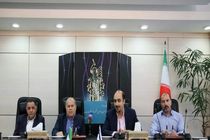 تا پایان سال کاغذ داریم/دغدغه صنعت چاپ تامین مواد اولیه است