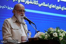 ضرورت استفاده از وسایل حمل و نقل برقی در تهران/برقی‌سازی ناوگان حمل و نقل عمومی تاثیر بسزایی در کاهش آلودگی هوا دارد