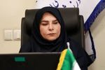 ۶۰ هزار بیمه‌ شده در رشته‌های رزمی کشور فعالیت می‌کنند