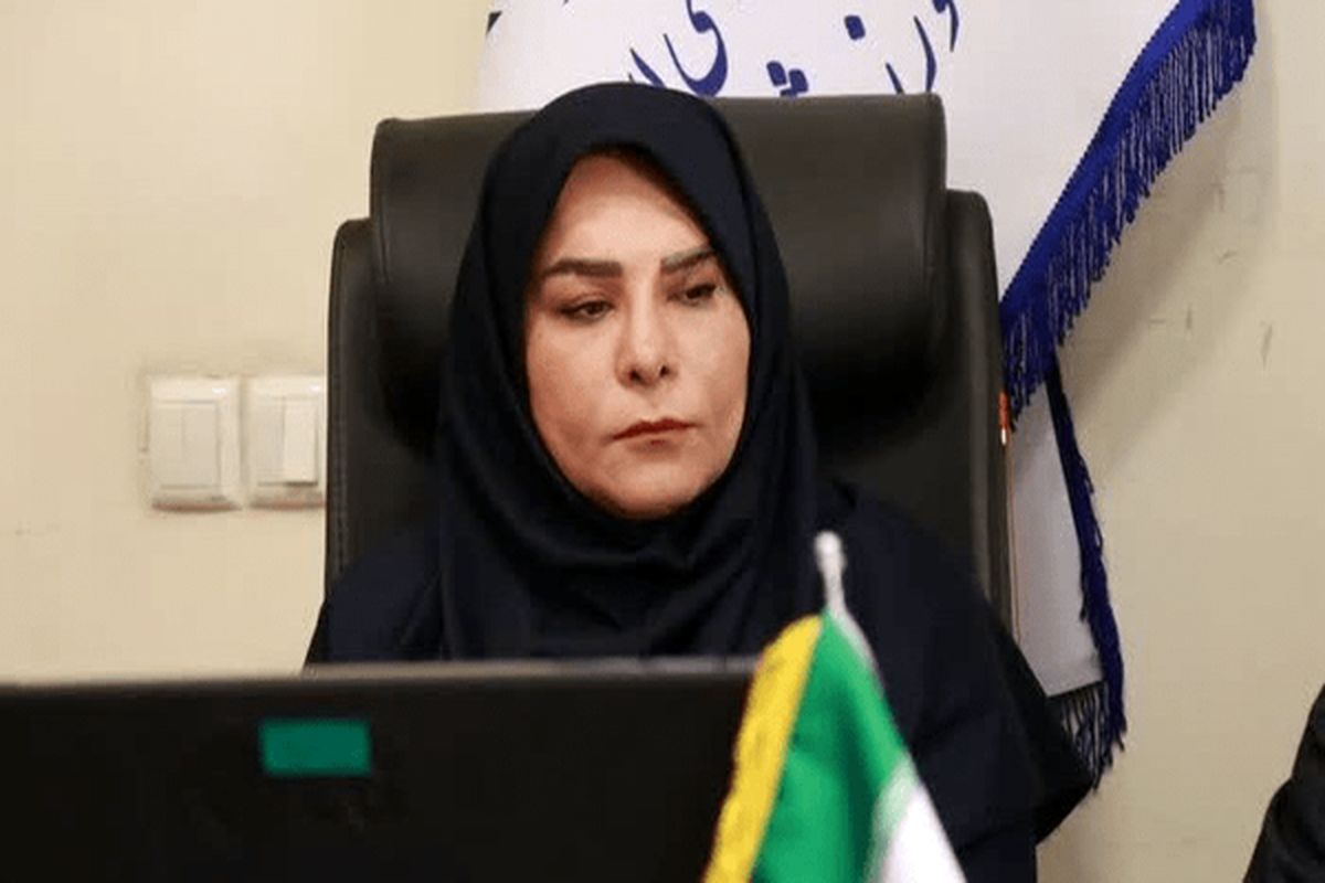 کونگ فو