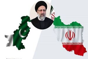 رئیس‌جمهور هفته آینده راهی پاکستان می‌شود