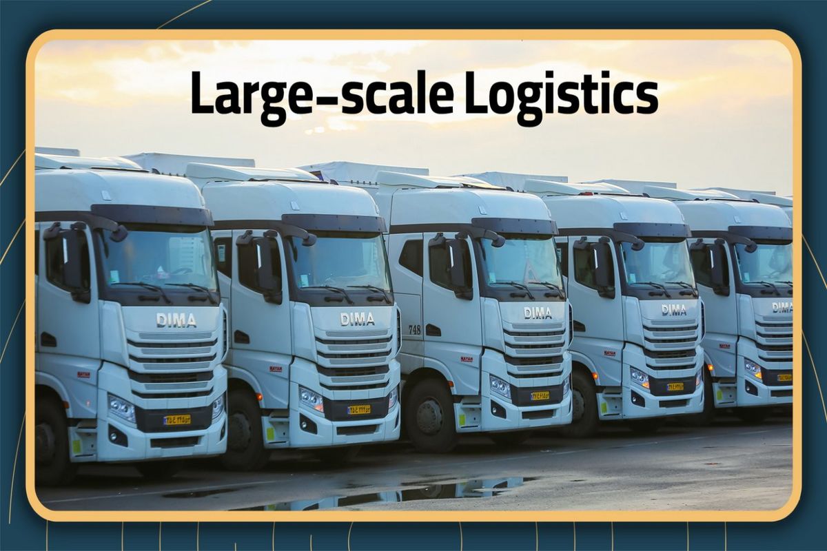 انتخاب الکترونیک