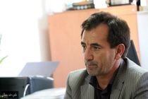 آرزوی فوتبالی اردبیلی‌ها برآورده می‌شود