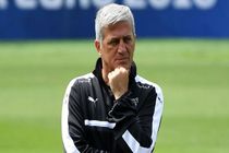 پای سوییسی‌ها به فوتبال ایران باز می‌شود؟