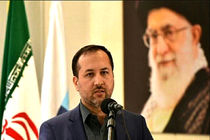 اصلاح نظام پرداخت یارانه‌ها نیازمند اتاق فرماندهی سه قوه است