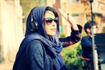 ویژگی جشن منتقدان در موشکافانه بودن آرا است