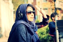 ویژگی جشن منتقدان در موشکافانه بودن آرا است