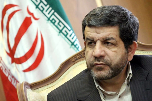  همتی سیاست‌های مبتکرانه اتخاذ کند