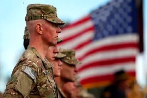 جنازه ۳ نظامی آمریکایی در لیتوانی کشف شد