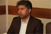 یک‌هزار و 500 هکتار از اراضی ملی در هرمزگان رفع تصرف شد