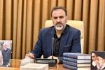 ورود ویژه دادستانی ایلام به پرونده مرگ دو مادر در بیمارستان کوثر