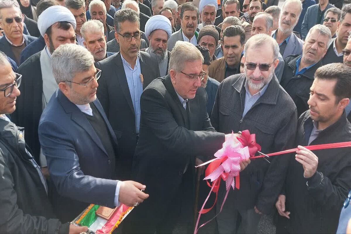 مهرداد جهانی