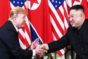 آزمایش های موشکی اخیر کره شمالی، نقض عهد نبودند