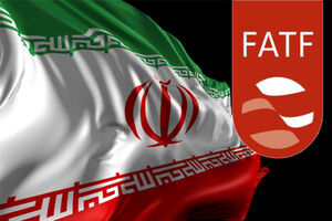 ۱۲۰ نماینده به رئیس مجمع تشخیص مصلحت نظام درباره FATF و CFT نامه نوشتند