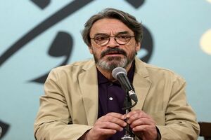 حسین علیزاده از عملکرد صداوسیما انتقاد کرد/ سازوکار چهره سازی ناقص است