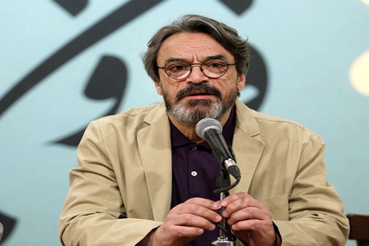 حسین علیزاده