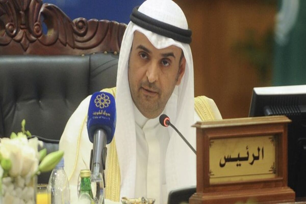 نایف بن فلاح الحجرف