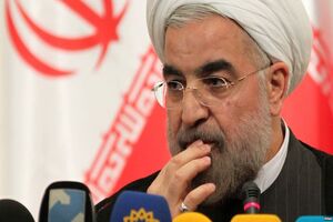 برای داشتن جهانی که جان انسان‌ها در آن با ارزش و محترم باشد دعا کنیم