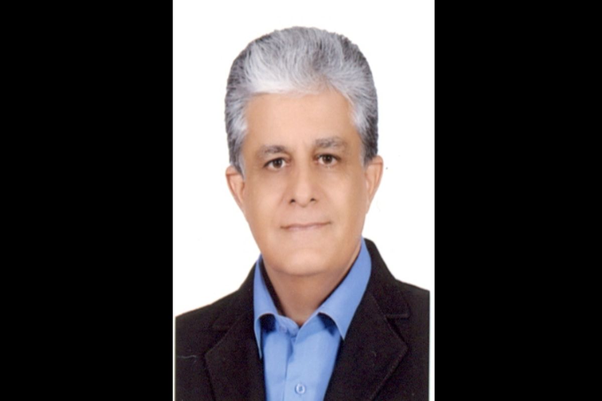 فولاد مبارکه 2