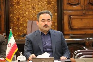 برگزاری سومین جشنواره ملی روز دریای کاسپین در ساحل سحرخیزمحله لاهیجان
