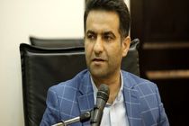 احداث 1000 واحد مسکونی ویژه محرومان توسط بنیاد مسکن در قم عملیاتی می‌شود/ساخت 2000 واحد مسکونی در طرح اقدام ملی به بنیاد مسکن قم واگذار شد