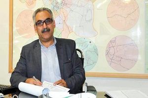 تامین قیر یک معضل در به اتمام رسیدن پروژه های راهسازی است