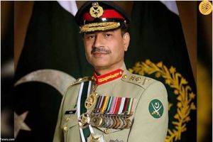 تمام تلاش شهید رئیسی وحدت بین مسلمانان جهان بود