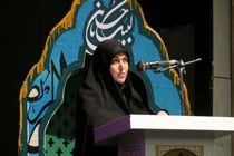 پاکبانان و کارگران شهرداری به کربلا اعزام خواهند شد