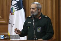 دشمنان همواره به دنبال تحقیر و مقابله با فعالیت دستگاه‌ های اجرایی هستند