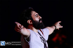 دادستان تهران دستور بازداشت مهدی یراحی را صادر کرد