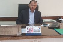 کشف داروهای تاریخ مصرف گذشته در پارس آباد 