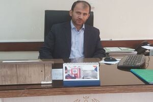 کشف داروهای تاریخ مصرف گذشته در پارس آباد 