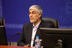 افزایش مستمری مدال‌آورانی که در لیست انتظار بودند