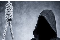 چوبه دار عاقبت پسری که دختر مورد علاقه‌اش را به قتل رساند
