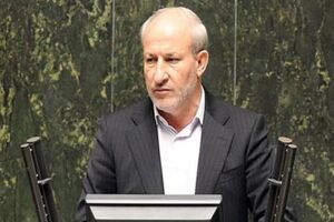  بخشودگی جرایم وام بانک‌های تحت مدیریت دولت از اول اسفندماه