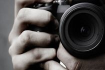 انتخاب عکاس هرمزگانی به‌ عنوان یکی از داوران مسابقه بین‌المللی عکاسی روسیه