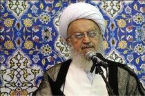 نشر قرآن بالاترین عبادت است