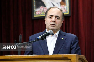 پرونده مشکل نهاده در کشور بسته شد