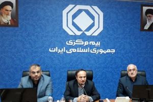 بیمه های خُرد می تواند به افزایش سطح اشتغال و رفاه در کشور منتهی شود