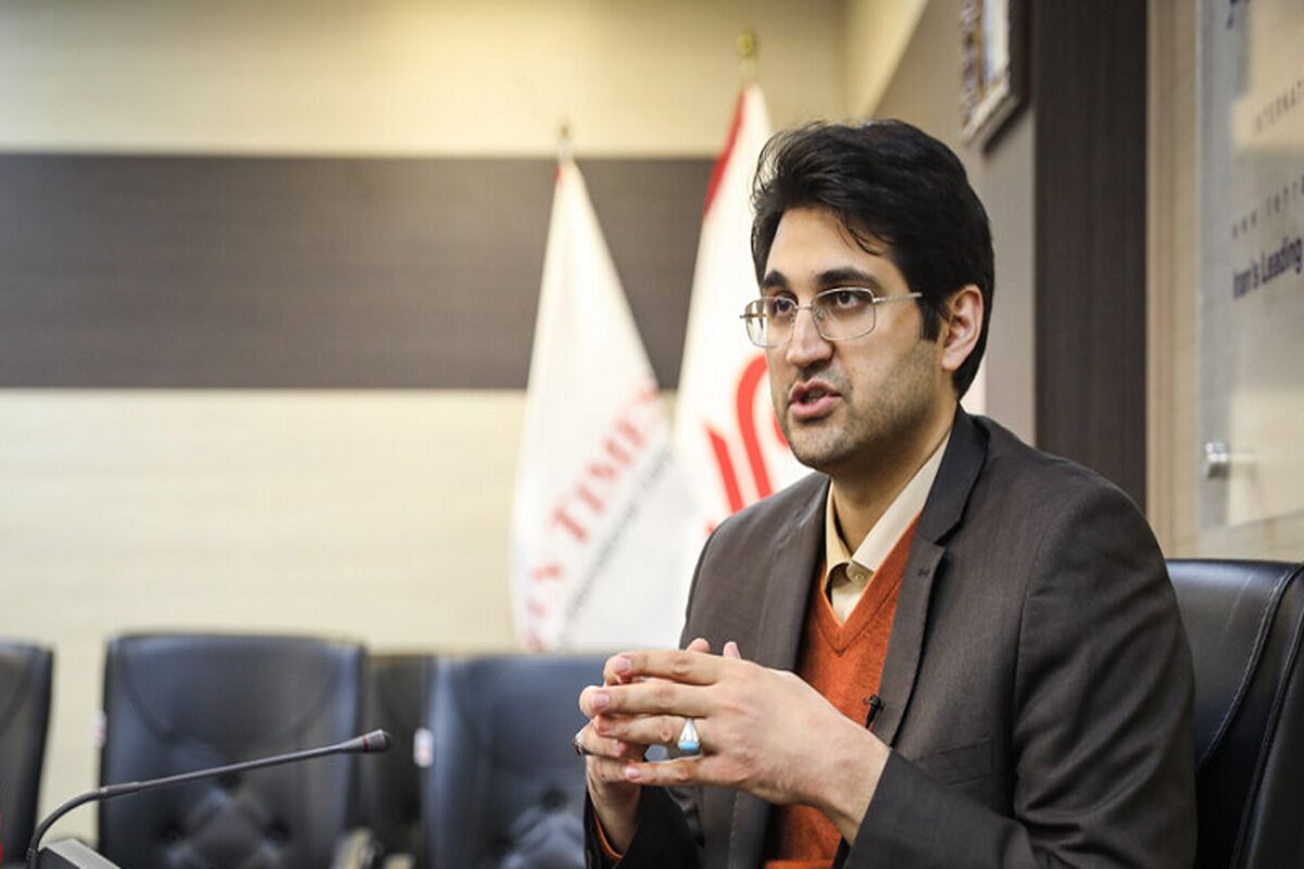 محمد-هادی-سبحانیان