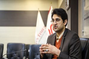 تحول در نظام مالیاتی با حذف مداخله انسانی/ وصول مالیات بدون مراجعه حضوری