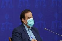 ورود مدعی العموم به کتاب‌های مغایر موازین اسلامی در کشور
