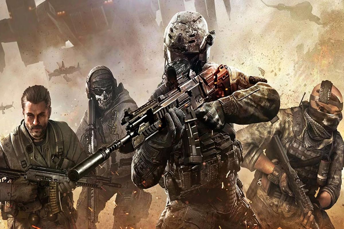 رکورد سی پی