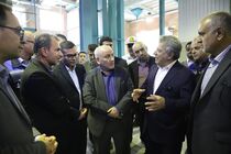 افزایش سرمایه‌گذاری‌ها در استان در دستور کار است