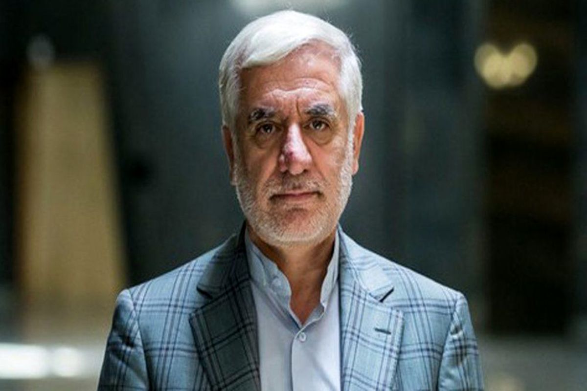 جمالی نوبندگانی