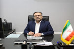 خدمات‌رسانی بانک توسعه صادرات ایران به‌طور کامل از سر گرفته شد