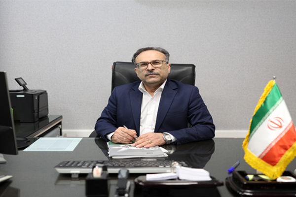 خدمات‌رسانی بانک توسعه صادرات ایران به‌طور کامل از سر گرفته شد