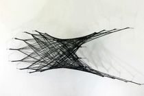 وزرا، جانشین جهانگیری در استان‌های کشور شدند